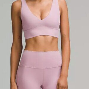 Lululemon Align High-Rise Crop 23"
